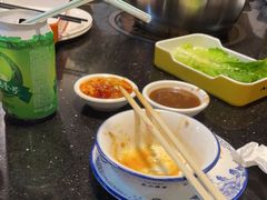-八合里牛肉火锅(八合里总店)
