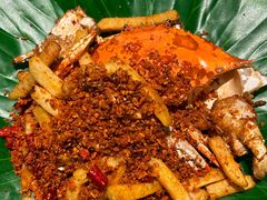 -翡翠江南(国贸商城店)