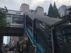-利济北路(地铁站)
