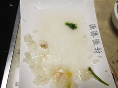 -源港渔村-中山脆肉鲩(博罗店)