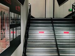 -一兆韦德健身(古美店)