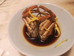 -弄堂里(西溪龙湖天街店)