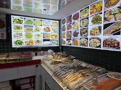 -温岭人家(红花北路店)