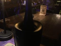 -拾叁唐Livehouse(佛山禅城店)