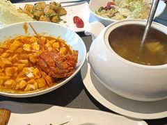 -拾宴(汇智国际商业中心店)