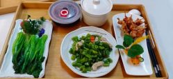 -禧悦府国际月子会所(总店)