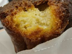 -Peet's Coffee皮爷咖啡(德基店)