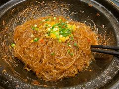 -彭厨(武陵源店)