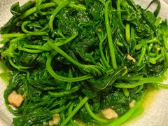 -俏立方·15年新楚菜