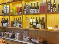 -贵木日本料理·铁板烧(新地假日广场店)