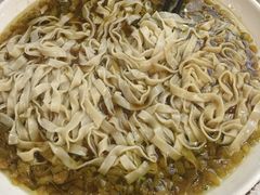 -庐州太太(CBD店)