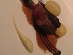 -Epicure