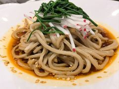 -凯鸽酒楼(操场城店)