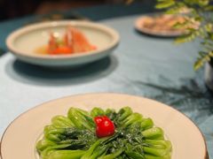 -宋宴(虎跑店)