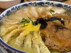 -得意楼蒸菜馆