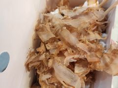 -咕噜咕噜·章鱼小丸子(广州荔湾领展广场店)