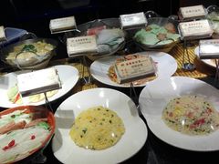 -白金汉爵大酒店·中餐厅(相城店)