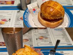 -敏华冰厅(天河城店)