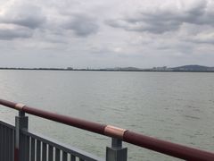 -苏州东太湖生态园