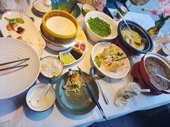 -大鸭梨烤鸭(望京店)