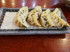 煎饺-蔡林记(丹尼斯6天地店)