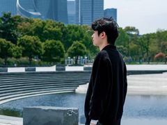 -合肥大剧院