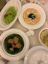 -月来悦好国际月子会所