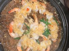 -佬肥猫·浙江乡村菜(国华广场店)