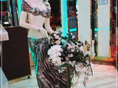 -名星会量贩式KTV旗舰店(盈熙广场店)