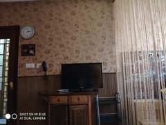 -大瀚养生SPA足道会馆(长逸店)