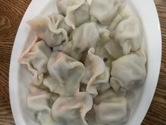 -双合园·海鲜水饺青岛菜(万佳广场店)