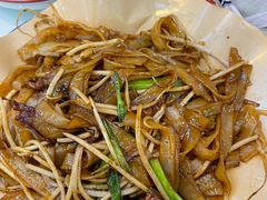 -赵财记·肠粉·煲仔饭(九龙城店)