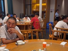 -九道菜(珠晖万达店)