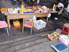 -于春正宗椰奶清补凉炒冰