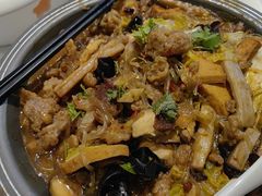 -豫满楼(郑东新区店)