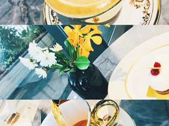 -Chikalicious(新天地店)