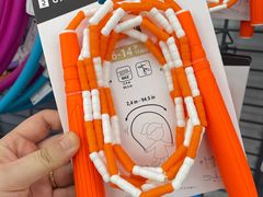 -迪卡侬(燕山店)