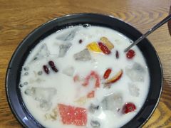 -拾光里·清补凉(骑楼老街店)