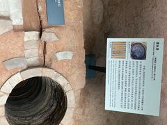 -南越王博物院(王宫展区)