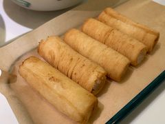 -清晖小苑•顺德地方菜(壹海城店)