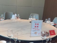 -同庆楼(天鹅酒家店)