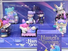 -KKV(深圳宏发大仟里店)