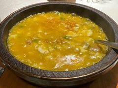 -路小缦·珍馐美馔(市心北路店)