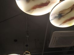 -禧鳳記·猪肚鸡火锅(玖洲道店)