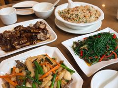 -大唐靓汤江门私房菜(景田店)