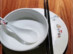 -意满花千醉(金茂览秀城店)