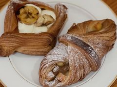 -蘭茉L'Amour(万象城店)