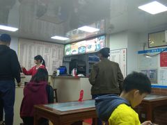 -沙湾姜撞奶甜品店(昌岗中路店)