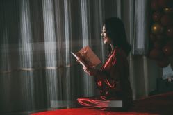 -保定金沙芝柏婚礼策划