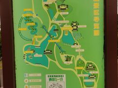 -威海华夏城景区